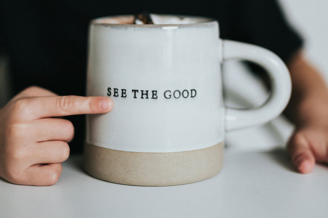 The Science of Habit Tracking: Build Habits That Transform Your Life
