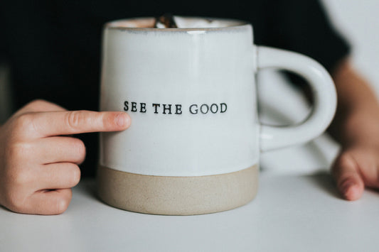 The Science of Habit Tracking: Build Habits That Transform Your Life
